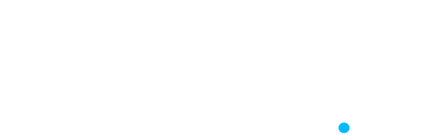 Arcturus Audio Logo